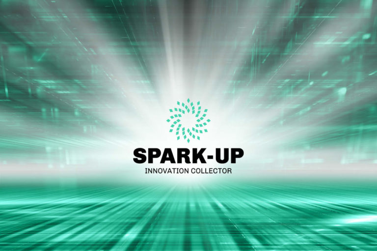 Spark-Up, il nuovo network per l’innovazione di A&T
