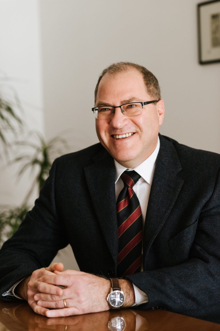 Cresce il fatturato di SKF in Italia