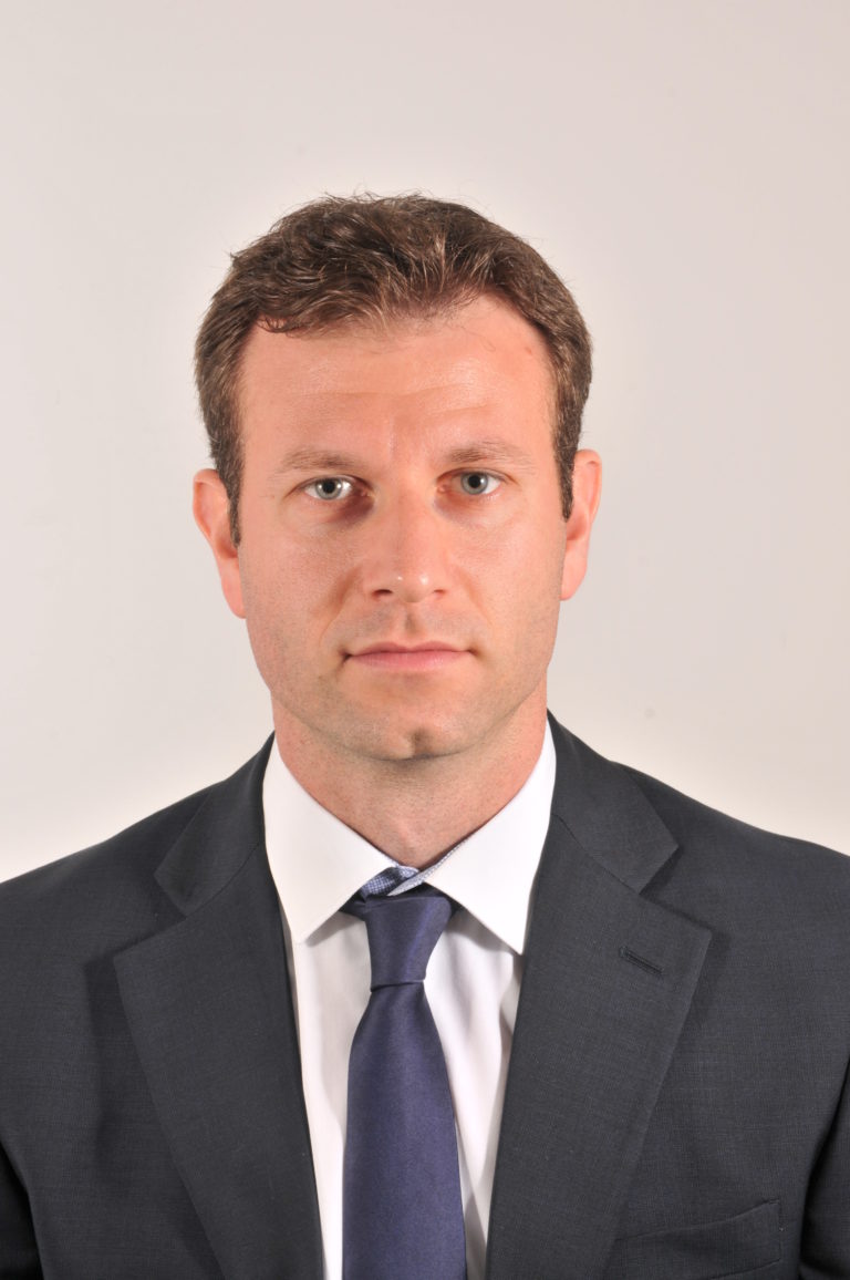 L’automazione per il Food & Beverage