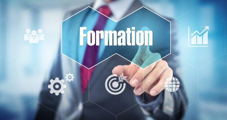 In Toscana formazione 4.0 per manager e imprenditori