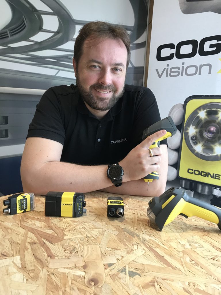 Obiettivo: Innovazione e eccellenza