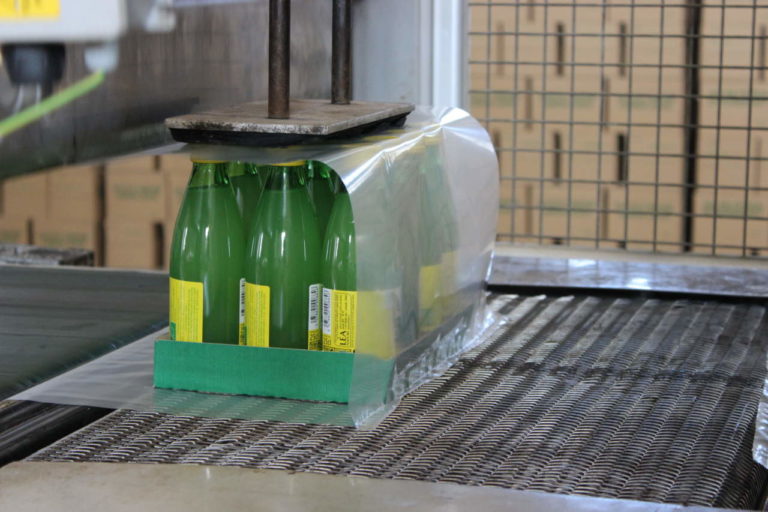 Frodi agroalimentari: oltre 53mila verifiche nel 2017