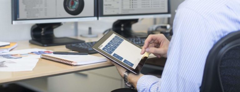 Sicame Group sceglie ThingWorx per il monitoraggio remoto