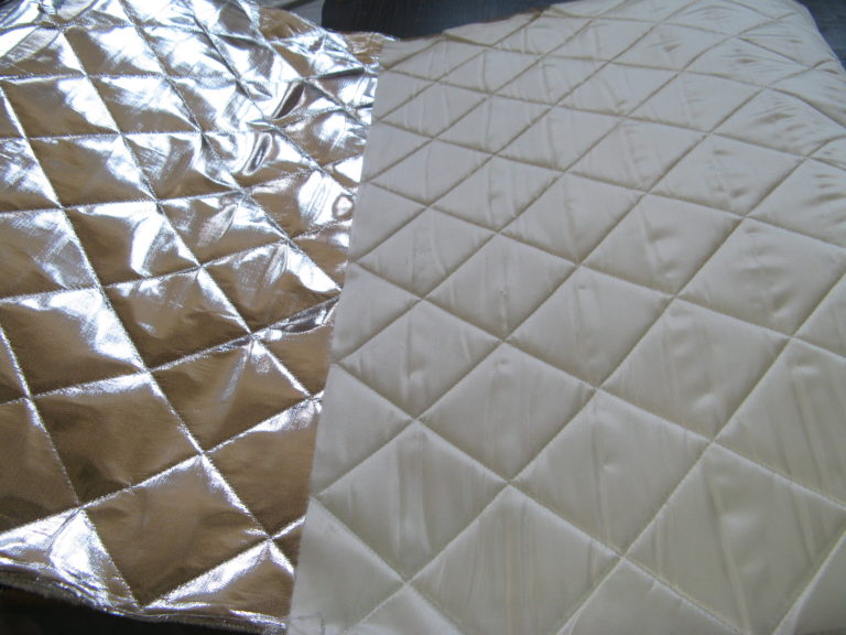 Magneti Plastic – The sound of silence