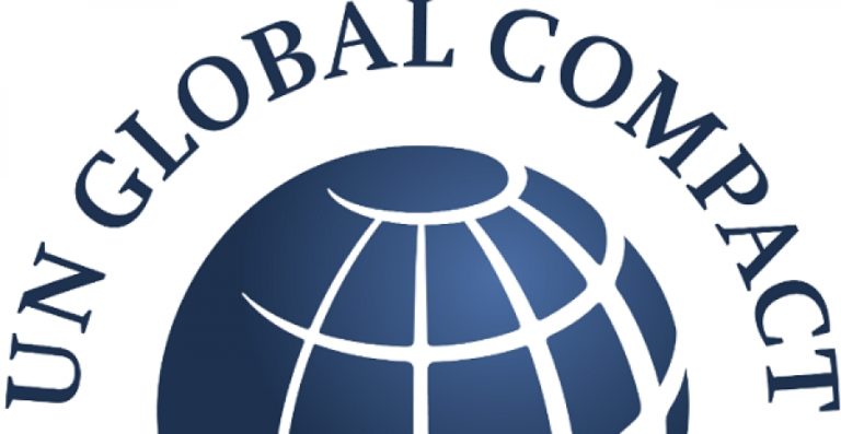 Interroll fa propri i principi dell’UN Global Compact