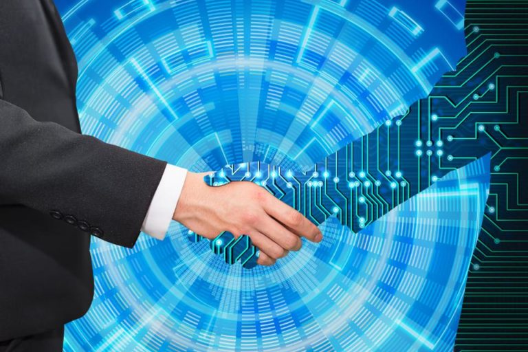 Cisco e TIM insieme per accelerare la digitalizzazione delle imprese