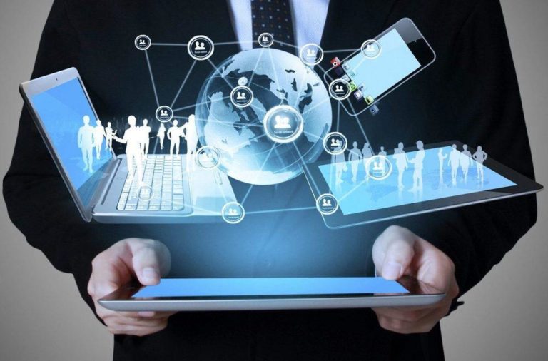 Manager a misura di pmi