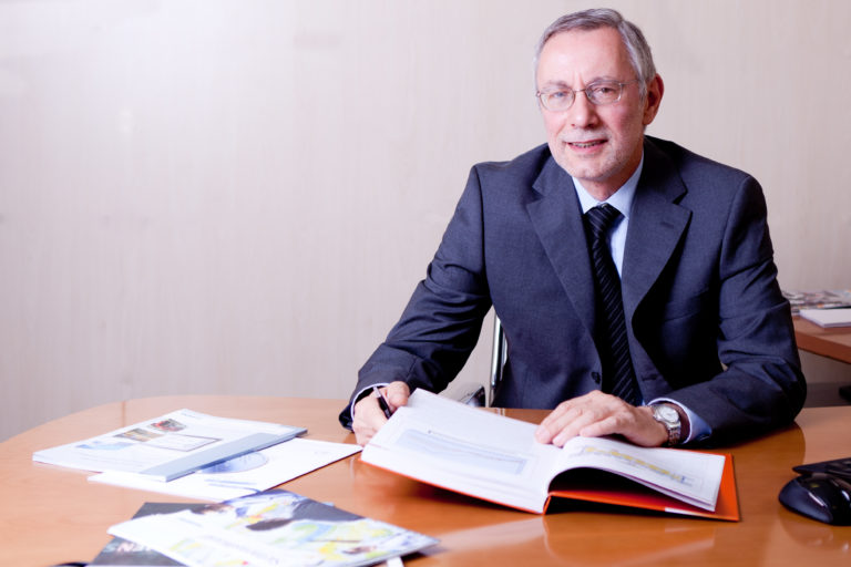 Internet of Things: prodotti e applicazioni per Industry 4.0