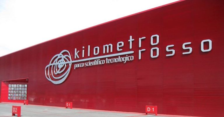 Costituito il Digital Innovation Hub Bergamo