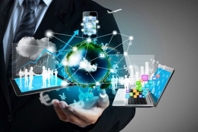 PTC e Microsoft accelerano il passaggio delle aziende all’IoT