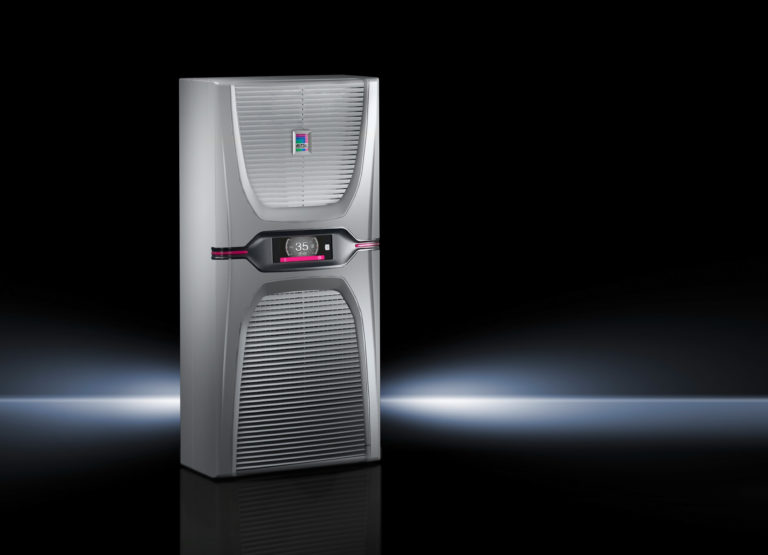 Nuova classe di potenza per i condizionatori