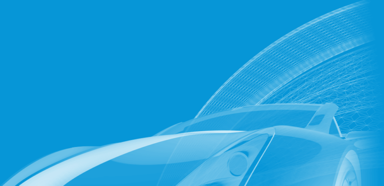 Autodesk a Mecspe 2018 mostrerà le nuove frontiere del generative design