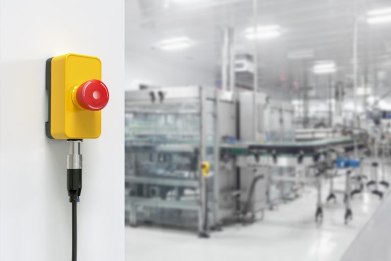 La nuova Smart Box di EAO: semplice, compatta e universale