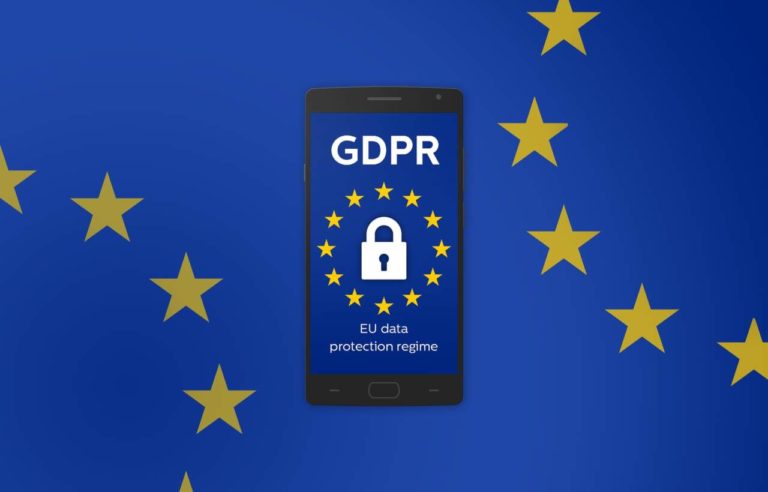 Come adeguarsi al GDPR: il punto del Gisi il 20 marzo