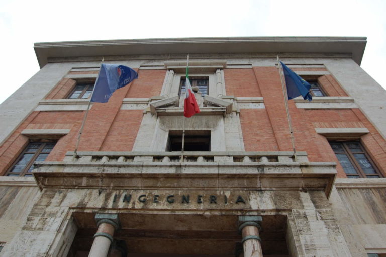 Pisa, 22 marzo: La figura professionale dell’ingegnere nell’automazione