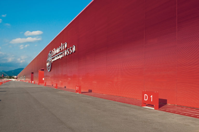 Formazione 4.0: la strada che porta al futuro