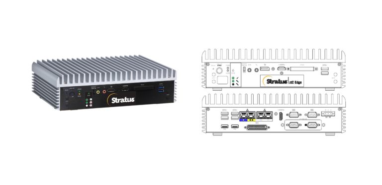 Più facile l’Edge computing con ztC Edge