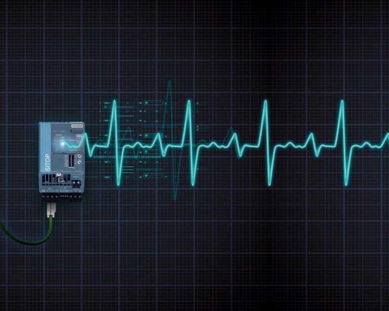 Il sistema di alimentazione Sitop compie 25 anni