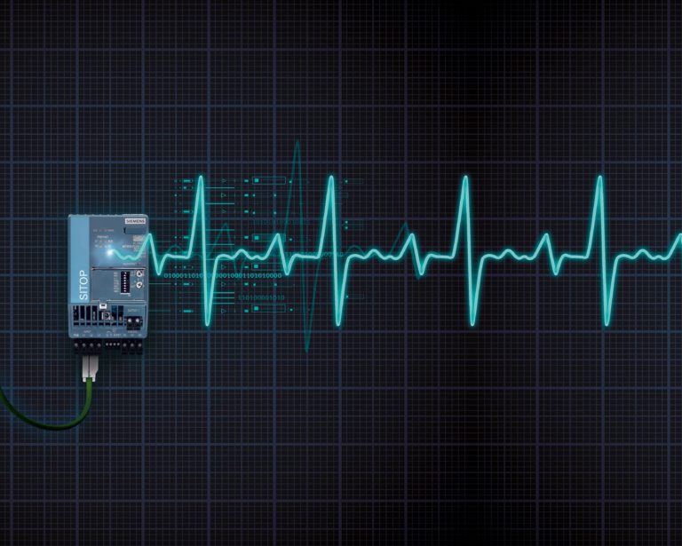 Sitop, il cuore dell’automazione compie 25 anni