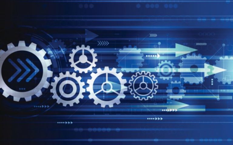 Il 21 novembre a Rovereto appuntamento con Future Manufacturing Summit