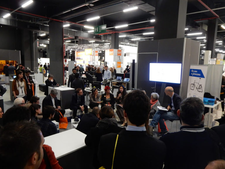 Al Technology Hub le competenze 4.0 e le nuove professioni digitali   