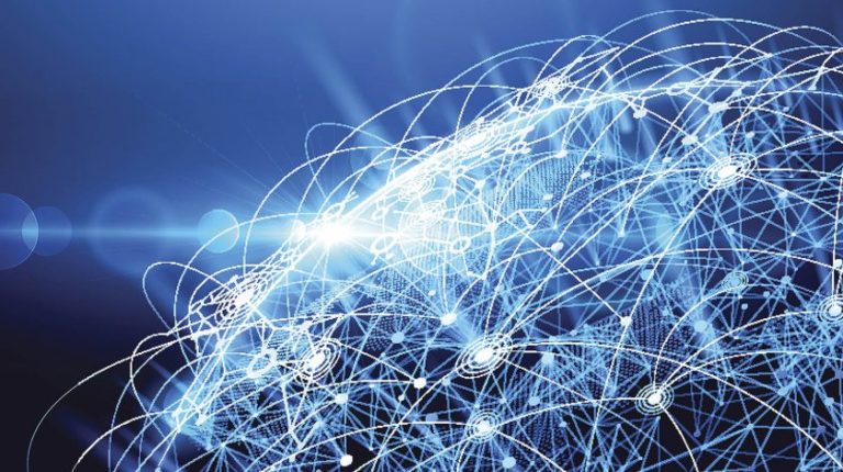 Arriva il Master in Cybersecurity e Data Protection