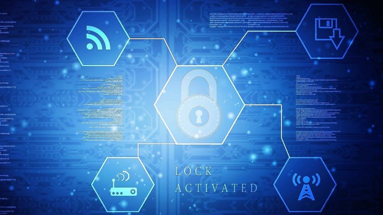 Cybersecurity, multe salate alle aziende che non si adeguano