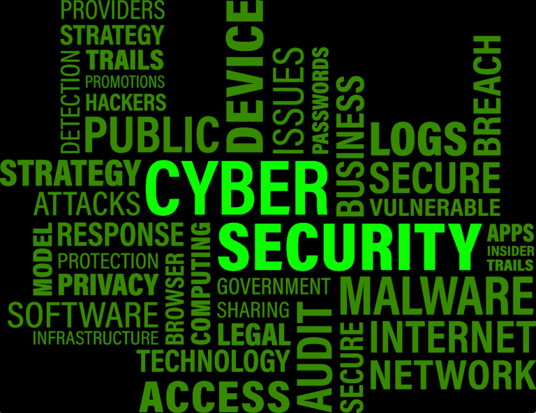 Cybersecurity, come comprenderla e metterla in pratica