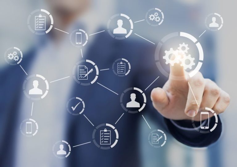 Costituito il Digital Innovation Hub di Udine