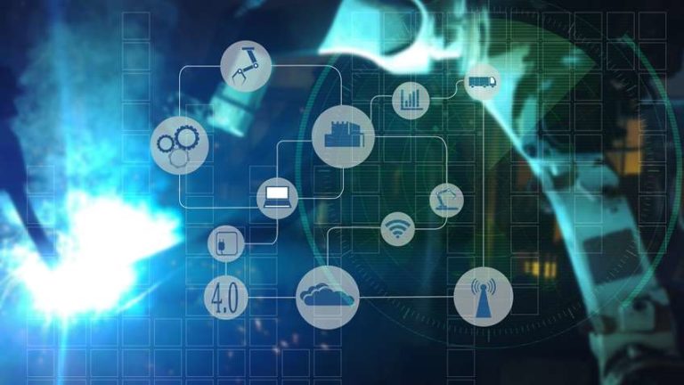 Rockwell Automation migliora le prestazioni delle macchine intelligenti