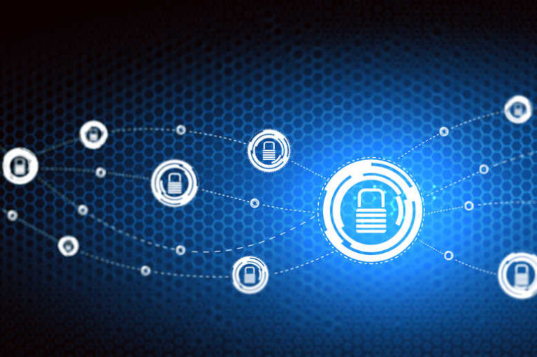 Fortinet, tre regole contro le cyber minacce