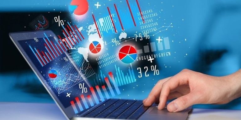 G2 offre una piattaforma per la supervisione impianti da remoto