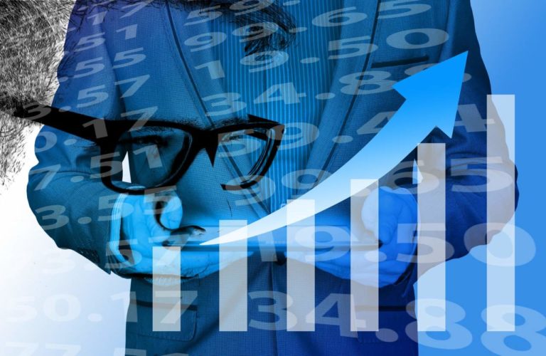 La figura professionale dell’Ingegnere: V incontro a Parma il 3 maggio