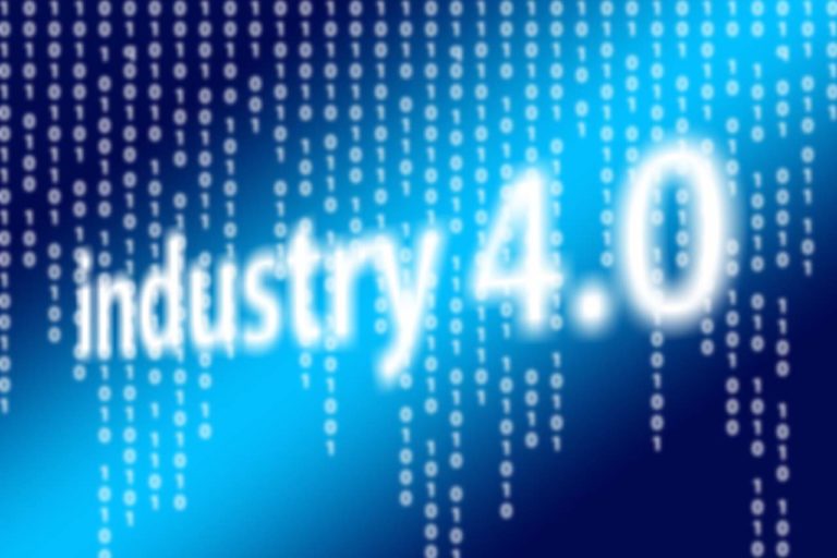 Reweb e Ibm insieme per Industry 4.0, il 20 e il 21 marzo