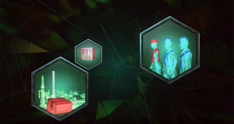 Energia e integrazione ICS i settori industriali più colpiti dai cyberattacchi