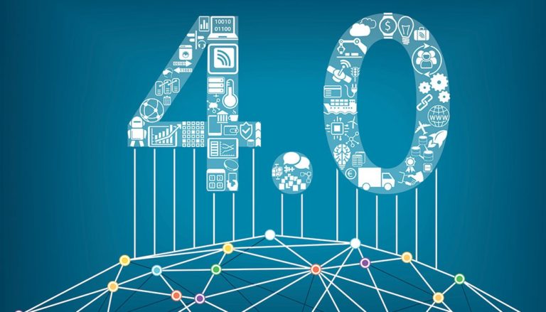 WTCO Holding accompagna le imprese verso l’Industria 4.0