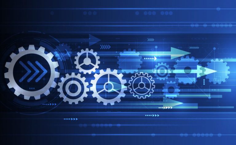 Nuove funzionalità per l’offerta Cloud di Oracle dedicata all’IoT