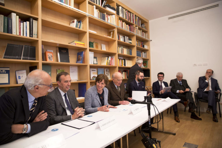 Nasce University for Innovation, per una ricerca più vicina all’impresa