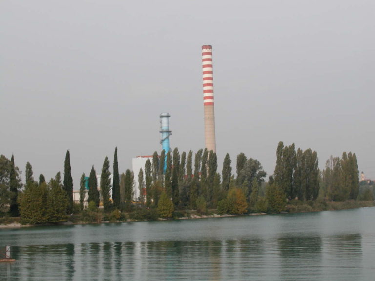 Migliora il mix energetico, ma il sistema è fragile