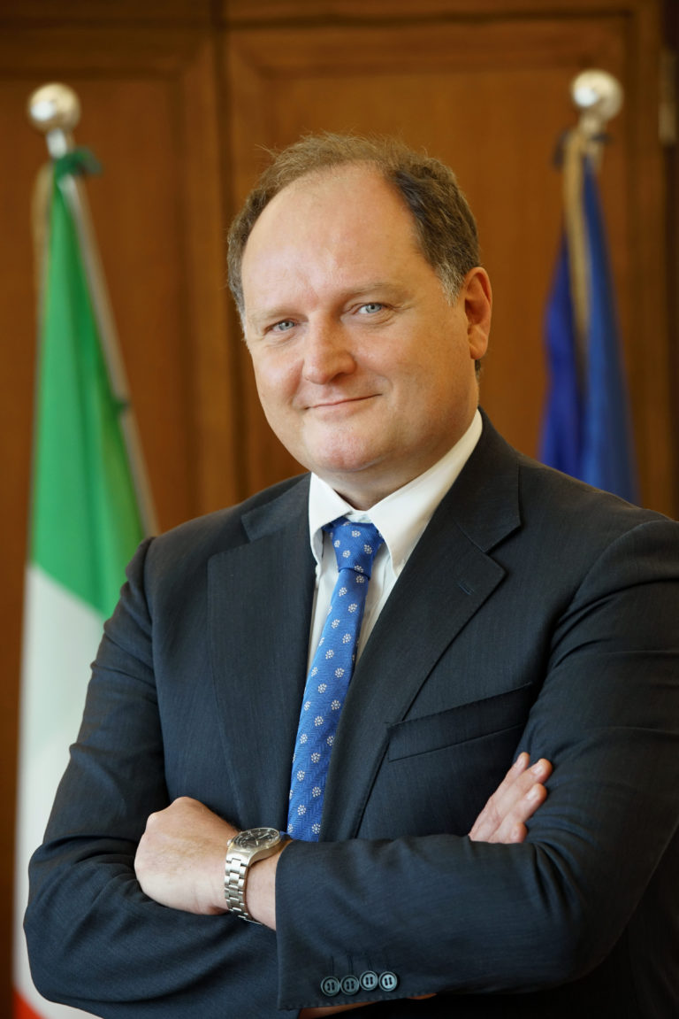 Il nuovo centro di competenza 4.0 per l’automotive e l’aerospazio di Torino