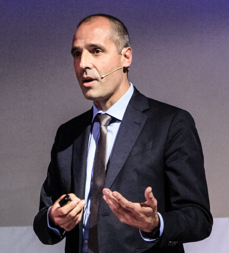 Rold con Tech Data per sviluppare soluzioni Industrial IoT