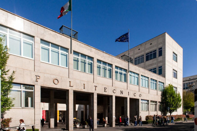 A Torino Università e Industria creano un centro di competenza 4.0 per l’automotive e l’aerospazio