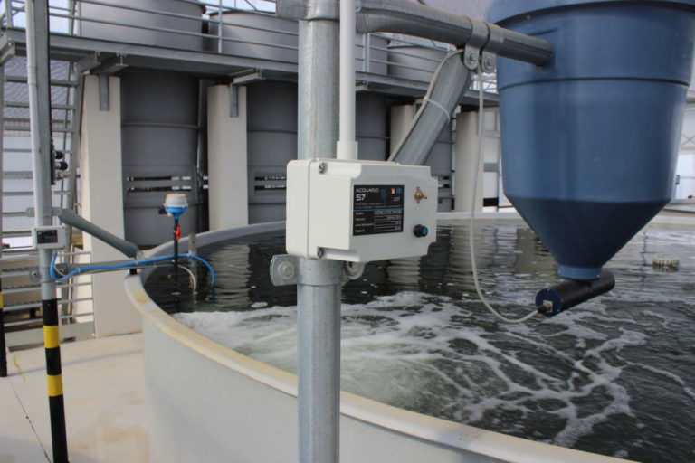 Beni strumentali, ancora disponibile il 25% delle risorse