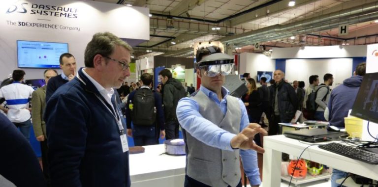 Qual è l’utilità della realtà aumentata e virtuale?