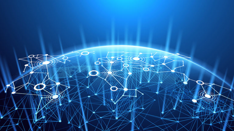 Esperti in Blockchain: tutti li vogliono