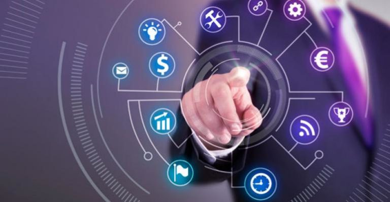 A Bari nasce un ‘Centro di eccellenza’ per le tecnologie digitali