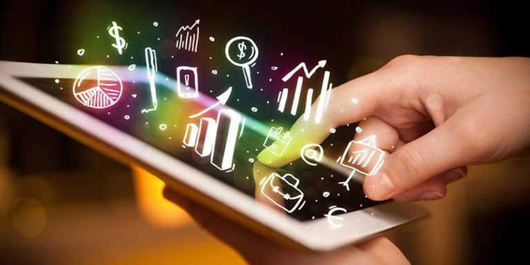 TIM: Alternanza Scuola Lavoro all’insegna del digitale