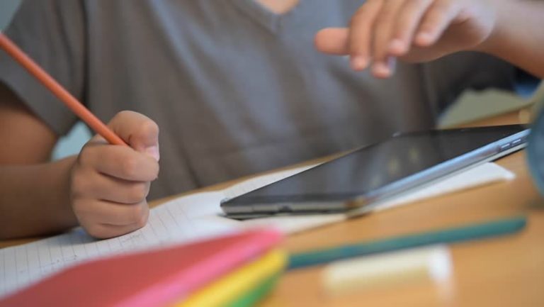 Tim e Miur diffondono le competenze digitali nelle scuole