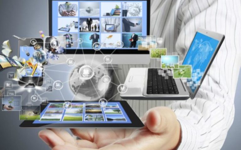 Menarini sceglie Google Cloud per la trasformazione digitale