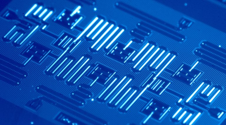 La “minaccia” di Meltdown e Spectre